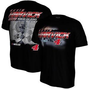 NASCAR T-shirt